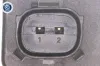 Sensor, Längs-/Querbeschleunigung Vorderachse beidseitig VEMO V52-72-0342 Bild Sensor, Längs-/Querbeschleunigung Vorderachse beidseitig VEMO V52-72-0342