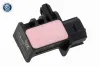 Sensor, Längs-/Querbeschleunigung Vorderachse beidseitig VEMO V52-72-0342 Bild Sensor, Längs-/Querbeschleunigung Vorderachse beidseitig VEMO V52-72-0342