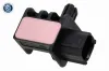 Sensor, Längs-/Querbeschleunigung Vorderachse beidseitig VEMO V52-72-0342 Bild Sensor, Längs-/Querbeschleunigung Vorderachse beidseitig VEMO V52-72-0342