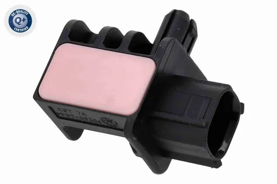 Sensor, Längs-/Querbeschleunigung Vorderachse beidseitig VEMO V52-72-0342 Bild Sensor, Längs-/Querbeschleunigung Vorderachse beidseitig VEMO V52-72-0342