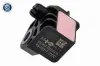 Sensor, Längs-/Querbeschleunigung Vorderachse beidseitig VEMO V52-72-0342 Bild Sensor, Längs-/Querbeschleunigung Vorderachse beidseitig VEMO V52-72-0342