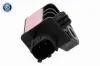 Sensor, Längs-/Querbeschleunigung Vorderachse beidseitig VEMO V52-72-0342 Bild Sensor, Längs-/Querbeschleunigung Vorderachse beidseitig VEMO V52-72-0342