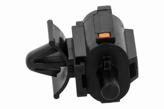 Sensor, Innenraumtemperatur VEMO V52-72-0344 Bild Sensor, Innenraumtemperatur VEMO V52-72-0344