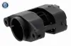 Sensor, Innenraumtemperatur VEMO V52-72-0345 Bild Sensor, Innenraumtemperatur VEMO V52-72-0345