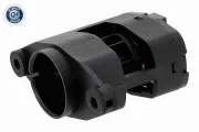 Sensor, Innenraumtemperatur VEMO V52-72-0345