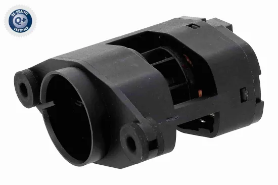 Sensor, Innenraumtemperatur VEMO V52-72-0345 Bild Sensor, Innenraumtemperatur VEMO V52-72-0345