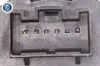 Sensor, Innenraumtemperatur VEMO V52-72-0345 Bild Sensor, Innenraumtemperatur VEMO V52-72-0345