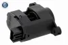 Sensor, Innenraumtemperatur VEMO V52-72-0345 Bild Sensor, Innenraumtemperatur VEMO V52-72-0345
