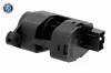 Sensor, Innenraumtemperatur VEMO V52-72-0345 Bild Sensor, Innenraumtemperatur VEMO V52-72-0345