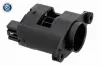 Sensor, Innenraumtemperatur VEMO V52-72-0345 Bild Sensor, Innenraumtemperatur VEMO V52-72-0345