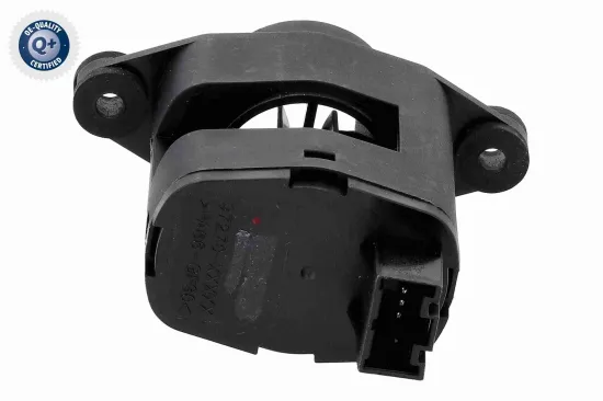 Sensor, Innenraumtemperatur VEMO V52-72-0345 Bild Sensor, Innenraumtemperatur VEMO V52-72-0345