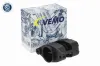 Sensor, Innenraumtemperatur VEMO V52-72-0345 Bild Sensor, Innenraumtemperatur VEMO V52-72-0345