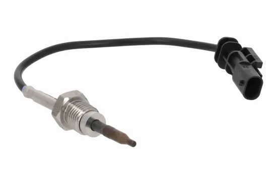 Sensor, Abgastemperatur VEMO V52-72-0347 Bild Sensor, Abgastemperatur VEMO V52-72-0347