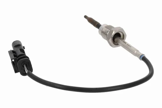 Sensor, Abgastemperatur VEMO V52-72-0347 Bild Sensor, Abgastemperatur VEMO V52-72-0347