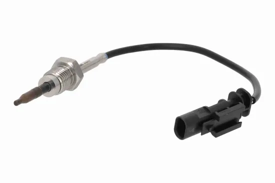 Sensor, Abgastemperatur VEMO V52-72-0347 Bild Sensor, Abgastemperatur VEMO V52-72-0347