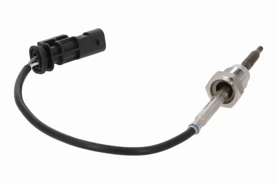 Sensor, Abgastemperatur VEMO V52-72-0347 Bild Sensor, Abgastemperatur VEMO V52-72-0347