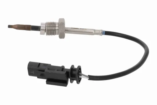 Sensor, Abgastemperatur VEMO V52-72-0347 Bild Sensor, Abgastemperatur VEMO V52-72-0347