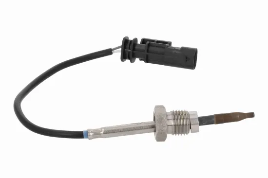 Sensor, Abgastemperatur VEMO V52-72-0347 Bild Sensor, Abgastemperatur VEMO V52-72-0347