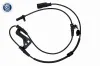 Sensor, Raddrehzahl Vorderachse rechts VEMO V52-72-0350
