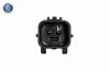 Sensor, Raddrehzahl Vorderachse rechts VEMO V52-72-0350 Bild Sensor, Raddrehzahl Vorderachse rechts VEMO V52-72-0350