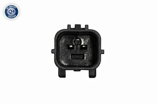 Sensor, Raddrehzahl Vorderachse rechts VEMO V52-72-0350 Bild Sensor, Raddrehzahl Vorderachse rechts VEMO V52-72-0350