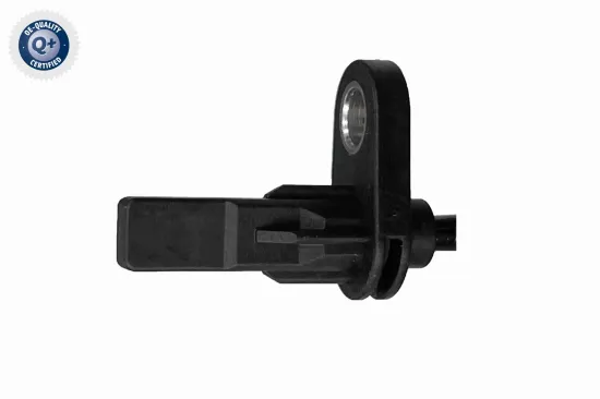 Sensor, Raddrehzahl Vorderachse rechts VEMO V52-72-0350 Bild Sensor, Raddrehzahl Vorderachse rechts VEMO V52-72-0350