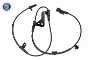 Sensor, Raddrehzahl Vorderachse links VEMO V52-72-0351