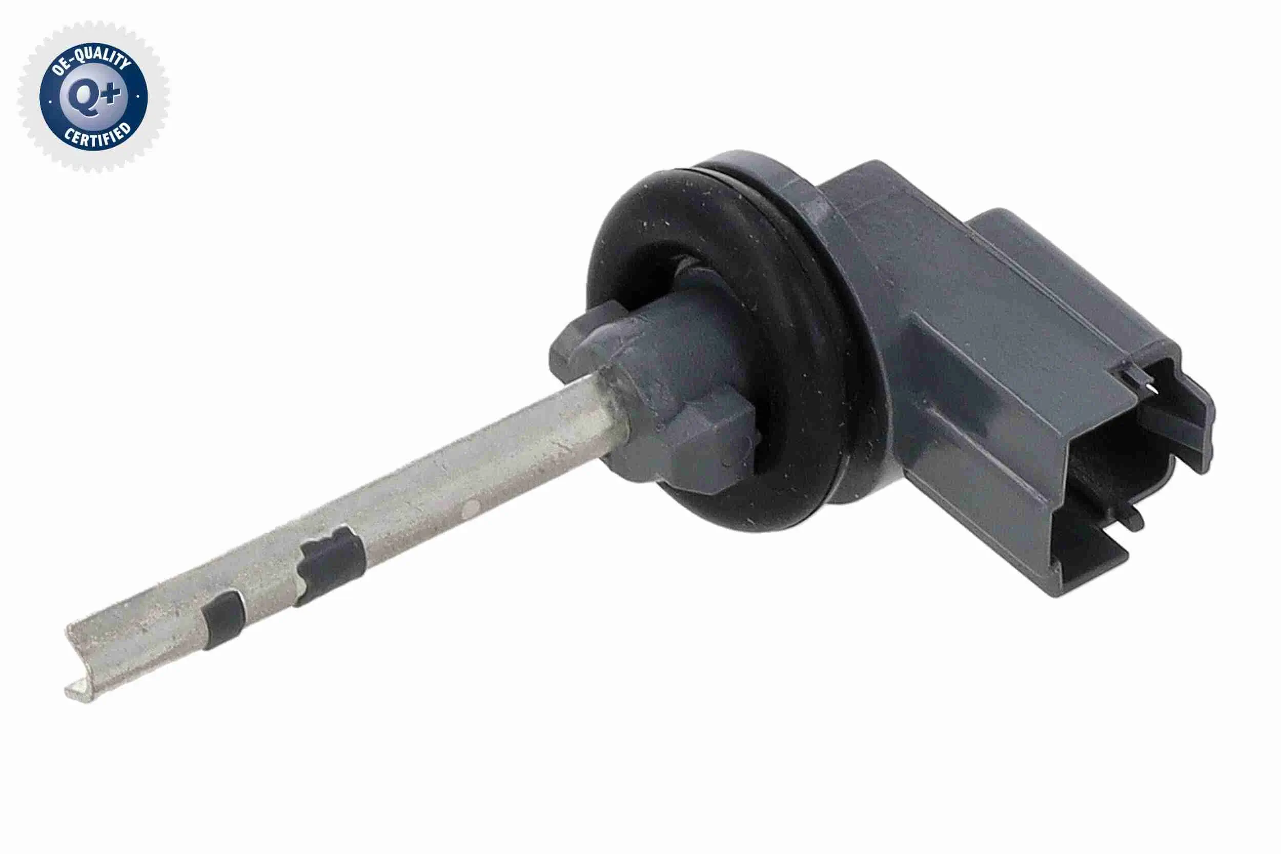Sensor, Innenraumtemperatur VEMO V52-72-0358