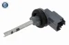 Sensor, Innenraumtemperatur VEMO V52-72-0358