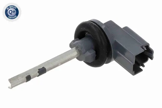 Sensor, Innenraumtemperatur VEMO V52-72-0358 Bild Sensor, Innenraumtemperatur VEMO V52-72-0358
