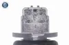 Sensor, Innenraumtemperatur VEMO V52-72-0358 Bild Sensor, Innenraumtemperatur VEMO V52-72-0358