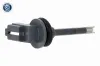 Sensor, Innenraumtemperatur VEMO V52-72-0358 Bild Sensor, Innenraumtemperatur VEMO V52-72-0358