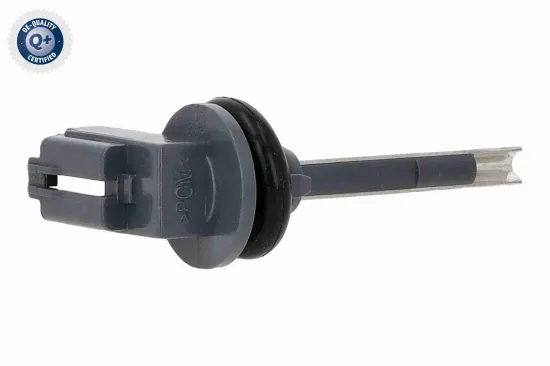 Sensor, Innenraumtemperatur VEMO V52-72-0358 Bild Sensor, Innenraumtemperatur VEMO V52-72-0358