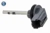 Sensor, Innenraumtemperatur VEMO V52-72-0358 Bild Sensor, Innenraumtemperatur VEMO V52-72-0358