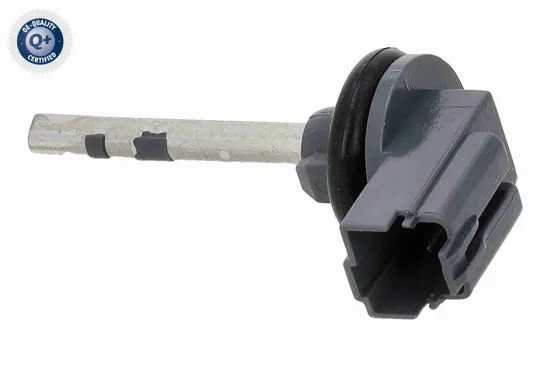 Sensor, Innenraumtemperatur VEMO V52-72-0358 Bild Sensor, Innenraumtemperatur VEMO V52-72-0358