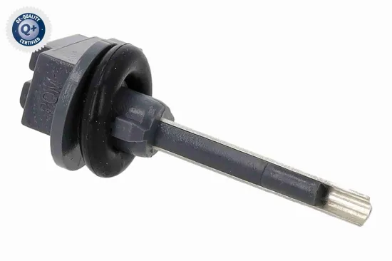 Sensor, Innenraumtemperatur VEMO V52-72-0358 Bild Sensor, Innenraumtemperatur VEMO V52-72-0358