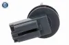 Sensor, Innenraumtemperatur VEMO V52-72-0358 Bild Sensor, Innenraumtemperatur VEMO V52-72-0358