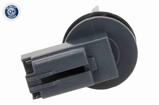 Sensor, Innenraumtemperatur VEMO V52-72-0358 Bild Sensor, Innenraumtemperatur VEMO V52-72-0358