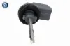 Sensor, Innenraumtemperatur VEMO V52-72-0358 Bild Sensor, Innenraumtemperatur VEMO V52-72-0358