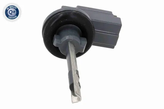 Sensor, Innenraumtemperatur VEMO V52-72-0358 Bild Sensor, Innenraumtemperatur VEMO V52-72-0358