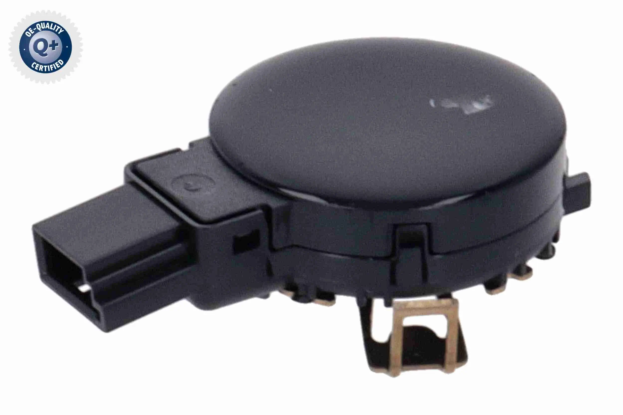 Regensensor VEMO V52-72-0361