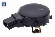 Regensensor VEMO V52-72-0361