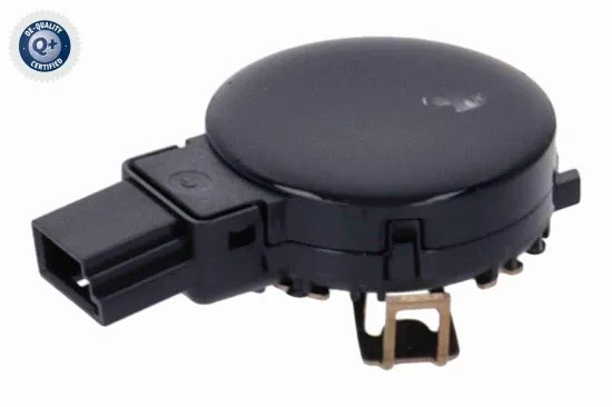 Regensensor VEMO V52-72-0361 Bild Regensensor VEMO V52-72-0361