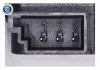 Regensensor VEMO V52-72-0361 Bild Regensensor VEMO V52-72-0361