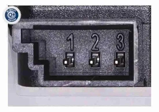 Regensensor VEMO V52-72-0361 Bild Regensensor VEMO V52-72-0361