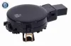 Regensensor VEMO V52-72-0361 Bild Regensensor VEMO V52-72-0361