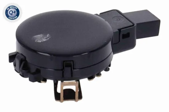Regensensor VEMO V52-72-0361 Bild Regensensor VEMO V52-72-0361