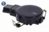 Regensensor VEMO V52-72-0361 Bild Regensensor VEMO V52-72-0361