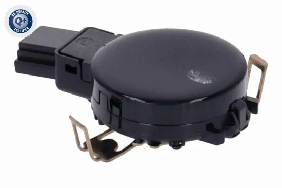 Regensensor VEMO V52-72-0361 Bild Regensensor VEMO V52-72-0361