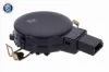Regensensor VEMO V52-72-0361 Bild Regensensor VEMO V52-72-0361
